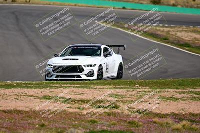 media/Feb-25-2024-Speed Ventures (Sun) [[b9a2a97a4d]]/Mustang Drivers Club/Session 3 (Turn 2)/